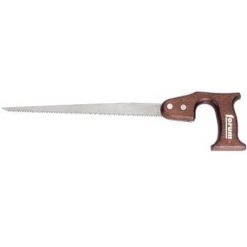 FP Scie à Guichet, Longueur De Lame : 300 Mm, Dents Par Pouce 7