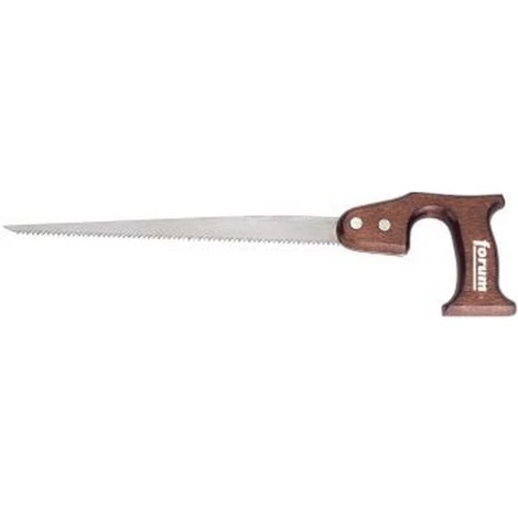 FP Scie à Guichet, Longueur De Lame : 300 Mm, Dents Par Pouce 7 1 FP Scie à Guichet, Longueur De Lame : 300 Mm, Dents Par Pouce 7