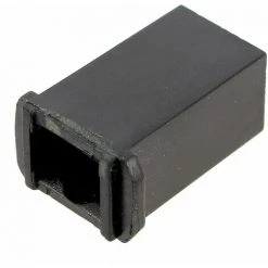 Support Charbon 582696-00 Pour Scie Sauteuse Black & Decker