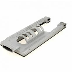 Semelle Pour Scie Sauteuse Black & Decker