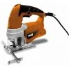 BUILDER Scie Sauteuse 710w Fss710 - Feider