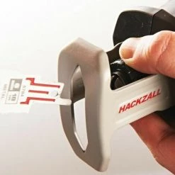 Scie Sabre Compacte Sans Batterie - Milwaukee - C18 HZ-0X En Malette -Scie électrique portative Soldes 13447243 4