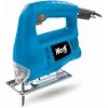WORK MEN Scie Sauteuse 350W - Workmen