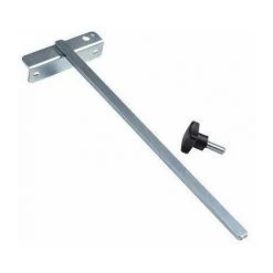 Dewalt - Guide Parallèle Pour Scie Sauteuse - DE3241