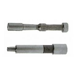 Makita Poinçon - 792728-1