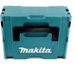 Makita DJV 181 T1J 18 V Li-ion Scie Sauteuse Sans Fil + 1x Batterie BL 1850 B 5,0 Ah - Sans Chargeur 7 Makita DJV 181 T1J 18 V Li-ion Scie Sauteuse Sans Fil + 1x Batterie BL 1850 B 5,0 Ah - Sans Chargeur -Scie électrique portative Soldes 14672088 3