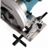 Makita HS6601 - Scie Circulaire - 1050W - 165mm