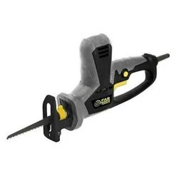 Scie Sabre 350 W - Fartools RS 350