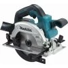 Scie Circulaire 18 V Li-Ion Ø 165 Mm MAKITA - Sans Batterie, Ni Chargeur - DHS660ZJ