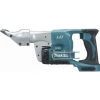 Cisaille Métal 18 V Li-Ion - Sans Batterie, Ni Chargeur - MAKITA - DJS130Z