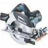 Scie Circulaire 1400 W Ø 190 Mm MAKITA - HS7101J