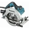 Scie Circulaire 1600 W Ø 190 Mm MAKITA - HS7611K