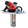 Scie à Chaîne De Charpente ZSX EC/400 HM 3000 W MAFELL - 925502