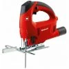 Einhell Scie Sauteuse TC-JS 80