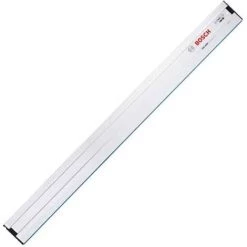 PACK - BOSCH Scie Circulaire 165mm 1200W GKS55+G + FSN1600 - 0601682002 7 PACK - BOSCH Scie Circulaire 165mm 1200W GKS55+G + FSN1600 - 0601682002 -Scie électrique portative Soldes 1542070 3