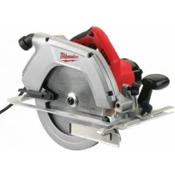 .MILWAUKEE. Scie Circulaire 2200W Ø 235 Mm Milwaukee CS 85 SB (4933451117)