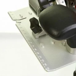 .MILWAUKEE. Scie Circulaire 2200W Ø 235 Mm Milwaukee CS 85 SB (4933451117) -Scie électrique portative Soldes 15637907 3