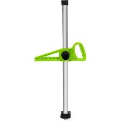 ASUPERMALL Coupeuse Pour Plaques De Platre A Double Lame Et 4 Roulements Plage De Coupe De 20 A 600 Mm