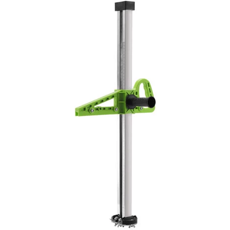 ASUPERMALL Coupeuse Pour Plaques De Platre A Double Lame Et 4 Roulements Plage De Coupe De 20 A 600 Mm 2 ASUPERMALL Coupeuse Pour Plaques De Platre A Double Lame Et 4 Roulements Plage De Coupe De 20 A 600 Mm – Image 2