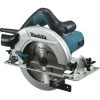 Scie Circulaire MAKITA Ø190mm 1200W - HS7601K