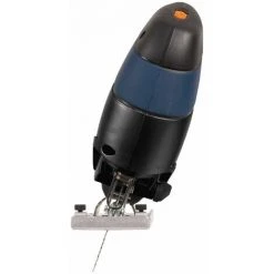 FERM JSM1014 Scie Sauteuse 710W -Scie électrique portative Soldes 16225131 4