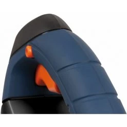 FERM JSM1014 Scie Sauteuse 710W -Scie électrique portative Soldes 16225131 5