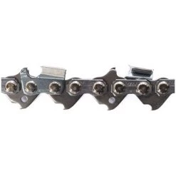 Chaîne De Tronçonneuse Oregon Super (carrée), 325", 1.5 Mm, 72 Maillons