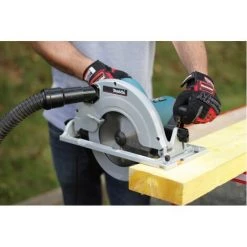 Makita 5903R - Scie Circulaire - 2000W - 235mm