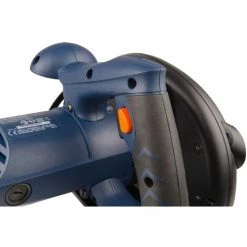 FERM CSM1039 Scie Circulaire 1200W - 185mm 7 FERM CSM1039 Scie Circulaire 1200W - 185mm -Scie électrique portative Soldes 16294238 3