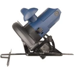 FERM CSM1039 Scie Circulaire 1200W - 185mm 8 FERM CSM1039 Scie Circulaire 1200W - 185mm -Scie électrique portative Soldes 16294238 4