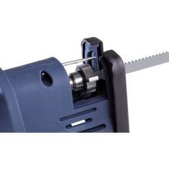 FERM JSM1026 Scie Sauteuse Sans Fil 12V 7 FERM JSM1026 Scie Sauteuse Sans Fil 12V -Scie électrique portative Soldes 16294251 3