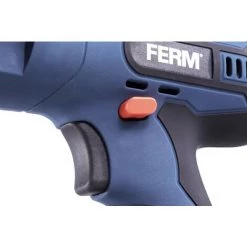 FERM JSM1026 Scie Sauteuse Sans Fil 12V 8 FERM JSM1026 Scie Sauteuse Sans Fil 12V -Scie électrique portative Soldes 16294251 4