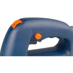FERM JSM1023 Scie Sauteuse 570W -Scie électrique portative Soldes 16490746 5