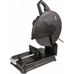 FERM COM1007P Scie à Tronçonner 2300W 355mm