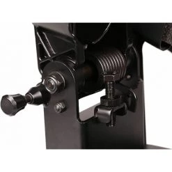 FERM COM1007P Scie à Tronçonner 2300W 355mm -Scie électrique portative Soldes 16490763 4