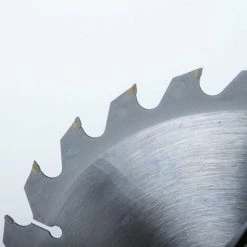 Scie Circulaire 1500W 190mm McKERSON 8 Scie Circulaire 1500W 190mm McKERSON -Scie électrique portative Soldes 16996834 4