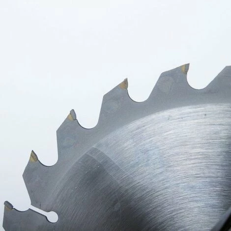 Scie Circulaire 1500W 190mm McKERSON 4 Scie Circulaire 1500W 190mm McKERSON – Image 4