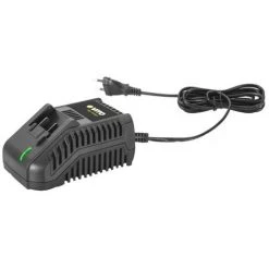 VITO PRO-POWER Scie Circulaire 20 V VITOPOWER + Batterie 4.0 Ah + Chargeur Rapide 9 VITO PRO-POWER Scie Circulaire 20 V VITOPOWER + Batterie 4.0 Ah + Chargeur Rapide -Scie électrique portative Soldes 17075826 5