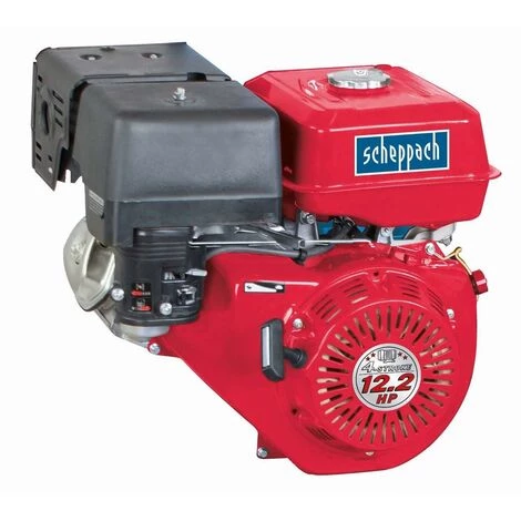 SCIE A BUCHES 700 MM PIVOTANT TRONÇONNEUSE BASCULANT SCHEPPACH HS720B 3 SCIE A BUCHES 700 MM PIVOTANT TRONÇONNEUSE BASCULANT SCHEPPACH HS720B – Image 3