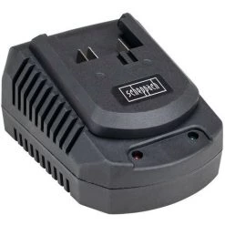 SCIE SABRE SANS FIL AVEC BATTERIE 20V 2.0AH SCHEPPACH CRS450-20ProS -Scie électrique portative Soldes 17363535 5