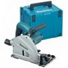 Makita SP6000J - Scie Plongeante Dans MAKPAC - 1300W - 165mm