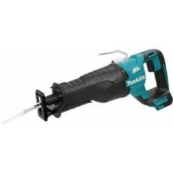 Scie Sabre 18V LXT Li-Ion (Machine Seule) - Makita DJR187Z