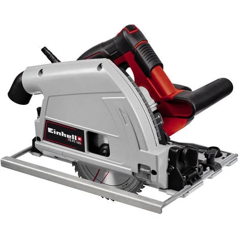 Einhell Scie Plongeante TE-PS 165 1 Einhell Scie Plongeante TE-PS 165