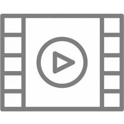 REMS Sertisseuse Sans Fil Batterie Li-Ion Basic Moteur 380W -Scie électrique portative Soldes 17855869 5