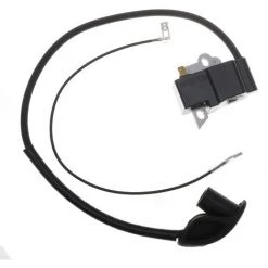 JARDIAFFAIRES Bobine D'allumage Pour Découpeuse Thermique Stihl TS400