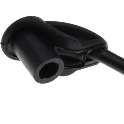 JARDIAFFAIRES Bobine D'allumage Pour Découpeuse Thermique Stihl TS400 -Scie électrique portative Soldes 1787075 3