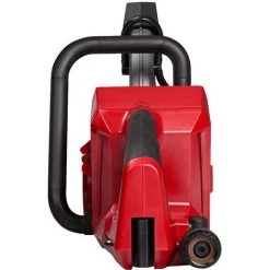HUSQVARNA Découpeuse M18 FCOS230 à Batterie Carter De Disque 230mm - MILWAUKEE - 4933471697 -Scie électrique portative Soldes 17922630 3