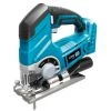KOMA TOOLS Scie Sauteuse KOMA 20V - Sans Batterie Ni Chargeur - 08754