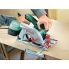 Bosch 0603501002 - Scie Circulaire PKS 55 A