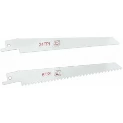 Scie Sabre à Batterie 20V MAX X-Performer XPRS20LI - Livré Avec 2 Lames Bois-Métal - Sans Batterie Ni Chargeur 6 Scie Sabre à Batterie 20V MAX X-Performer XPRS20LI - Livré Avec 2 Lames Bois-Métal - Sans Batterie Ni Chargeur -Scie électrique portative Soldes 18642356 2